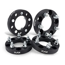 (4) Wheel Spacers Adapters 5x4.75 to 5x4.5 | 1
