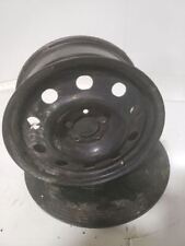Wheel 17x7-1/2 Steel Heavy Duty 10 Oval Holes Fits 06-11 CROWN VICTORIA 1073397 picture