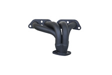 Headers / Extractors for Toyota Corolla 1.6L 4AFE AE90-AE101 (1989-1999) picture