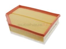 MANN Air Filter 31370089 Volvo XC90 AWD S60 FWD XC60 S90 V60 V90 Cross Country picture