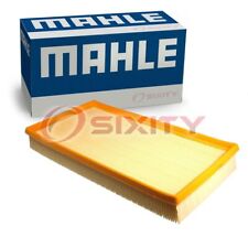 MAHLE Air Filter for 1999-2003 Mercedes-Benz CLK430 4.3L V8 Intake Inlet aa picture
