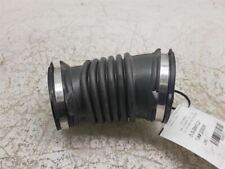 2021 BMW M850i Coupe G15 Left Air Tube Cleaner 7934483 picture