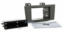 Metra 99-9229G Single/Double DIN Dash Install Kit for 2001-2004 Volvo S60/V70 picture