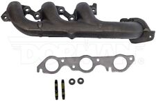 95-99 88, 95-96 98, 98-99 INTRIGUE, 96-99 LSS   EXHAUST MANIFOLD KIT  674-540 picture