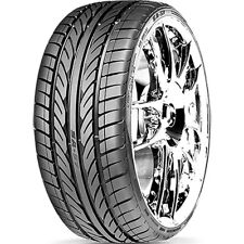 2 Tires Goodride SA57 235/40R18 95W XL High Performance picture