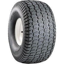 2 Tires Carlisle Turf Master 24X9.50-12 (240/60-12) 4 Ply Lawn & Garden picture