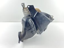 2000 cr125 air box CLEANER HOUSING FILTER CAGE INTAKE HONDA CR 125 250 OEM 96-01 picture