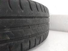 19560R15 tires for Opel Astra G Coupe 1.8 16V (F07) 2000 804558 picture