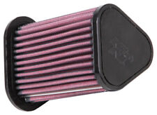K&N Air Filter for 18-19 Royal Enfield Continental GT650 picture