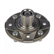 ACURA 2.3CL-1997-FRONT WHEEL HUB ONLY NEW FAST SHIPPING picture