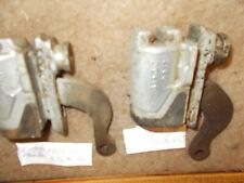 Sprite Midget Others ? rear wheel cylinders (2) Used/Core, 33910/C, H.D.A. 12 picture