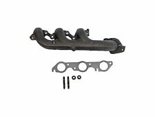 Exhaust Manifold Front For 1996-2004 Buick Regal Dorman 244SJ33 picture