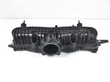 2015-2016 Volvo S60 2.0L Air Intake Manifold 31431777 picture