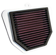 K&N 06-11 Yamaha FZ1/FZ8 Replacement Air Filter picture