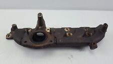 2003-2006 Volvo XC90 2.5L Exhaust Manifold Header OEM picture