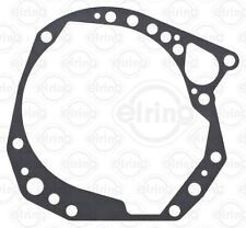 ELRING 872.320 Oil Seal, automatic transmission for Citroën,fiat,lancia,peugeot picture