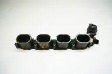 2013-2015 AUDI RS5 4.2L V8 - Intake Manifold Runner Bank 1 Right OEM picture