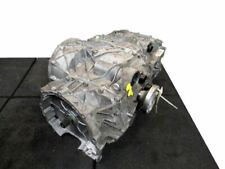 Mercedes SLS AMG Automatic Gearbox Remanufactured picture