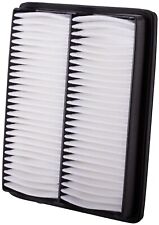 Pronto Air Filter for 1999-2002 Daewoo Leganza PA5367 picture