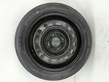 2011-2019 Ford Fiesta Spare Donut Tire Wheel Rim Oem DMV79 picture