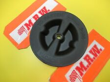 SPARE TIRE WHEEL COVER HOLD DOWN BOLT NUT SCREW HOLDER TRUNK TOYOTA PASEO 92-99 picture