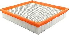Baldwin Air Filter for 1993-1998 Lincoln Mark VIII PA2228 picture