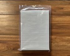 CABIN AIR FILTER FOR Toyota Tundra 2022-2024 Sequoia 2023-2024 OEM 87139-0C010 picture