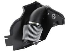 AFE Power 51-12392-BN Engine Cold Air Intake for 1996-1998 BMW 328is picture
