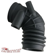 New Air Intake Hose 13711708800 For 1987-1989 BMW E30 325iX 325i 325is 3 Series picture
