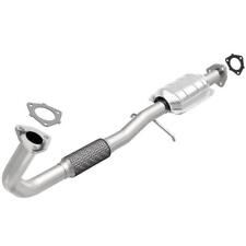 MagnaFlow 23535-BN for 1998-1999 Saturn SW1 picture