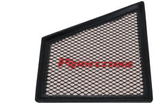 Pipercross PP1599 Skoda Rapid NH performance washable drop in panel air filter picture