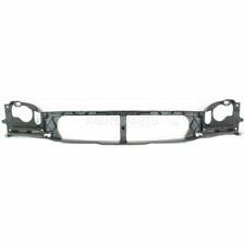 New For 1999-03 Ford Windstar FO1221121 Header Panel Thermoplastic & Fiberglass picture