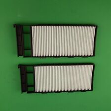 Cabin Air Filter 27274-7J125 For Nissan Pathfinder Altima & Infiniti G20 QX4 picture