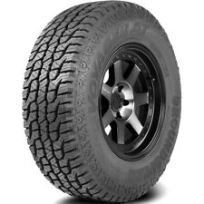 4 Tires Groundspeed Voyager AT LT 265/75R16 Load E 10 Ply A/T All Terrain picture