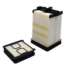 Air Filter Kit For Bobcat S450 S510 S570 S590 S650 S630 T590 T630 picture