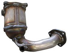 Catalytic Converter for 2006 Mercedes B200 Turbo picture