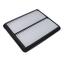 Blue Print Air Filter ADG02220 - High Quality OE Replacement For Daewoo Nubira picture