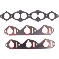 New Intake Manifold Gasket for Nissan Pathfinder Frontier Xterra Quest D21 QX4 picture