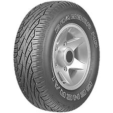 Tire General Grabber HP 235/60R15 98T picture
