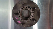 80 TO 89 ROLLS ROYCE SILVER SPIRIT SPUR DAWN RIGHT REAR HUB STUDS RACE   picture
