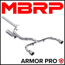 MBRP Armor Pro 3/2.5
