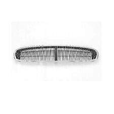 GM1200409 New Grille Fits 1997-2005 Buick Park Avenue picture