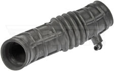 Dorman 696-102 Engine Air Intake Hose For 04-18 Aveo Aveo5 G3 Swift+ Wave Wave5 picture