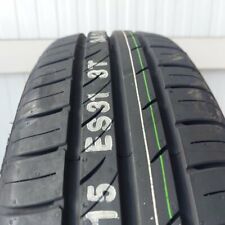 185 65 15 92T tires for Renault Clio III 1.4 16V 2005 149047 1105932 picture