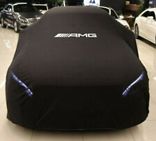 Mercedes Benz SLS AMG Car Cover✅Tailor Fit✅For ALL Model✅Bag✅Cover picture