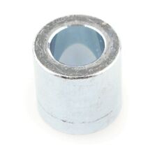 Motorcycle Front Right Wheel Spacer for UM125-SC, UM125-SS, UM125-ADV for UM picture