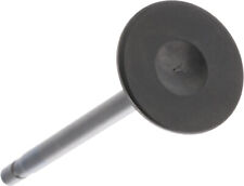 Genuine OEM Nissan 240SX/Stanza Exhaust Valve 13202-40F01  **Made In Japan** picture