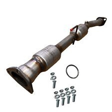 Catalytic Converter 1998-2000 Ford Ranger 3.0L / 4.0L picture