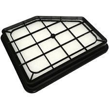 HKS 70017-AT115 Intake Air Filter Fits: Lexus GS300 GS430 GS450H SC430 Soarer picture
