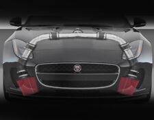 Complete Performance Air Intake Filter Kit Jaguar F-Type R SVR V8 Supercharged  picture